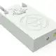 Емкостной датчик LANBAO CE35SF10DPC