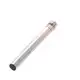 Индуктивный датчик Balluff BES G06MI-PSC40B-S49G