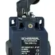 Kонцевой выключатель безопасности Schmersal ZK4 255-11Z