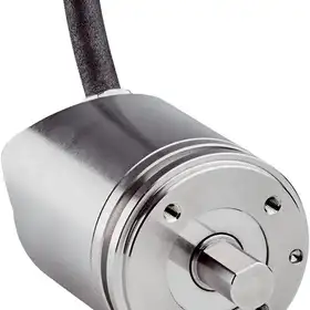 Многооборотный энкодер SICK AHM36I-S2CK014X12