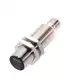 Индуктивный датчик Balluff BES M18MI-PSC50B-S04G