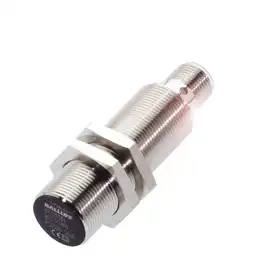 Индуктивный датчик Balluff BES M18MI-PSC50B-S04G