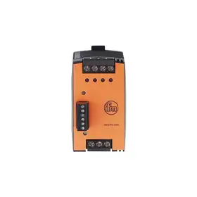 Защитный модуль IFM Electronic DN0302