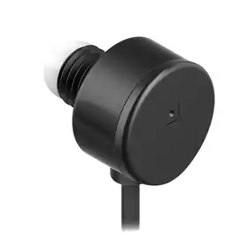 Светодиодный индикатор Banner T8LRXXP