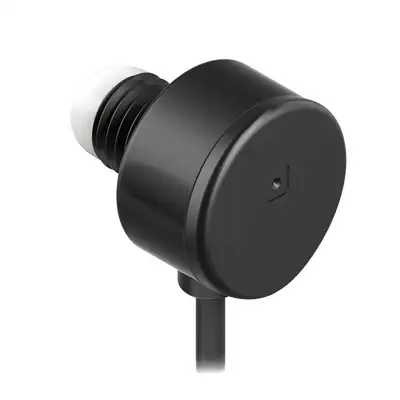 Светодиодный индикатор Banner T8LRXXP