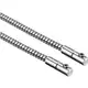 Оптоволоконный кабель Leuze Electronic GF-LB-SS-610-SD