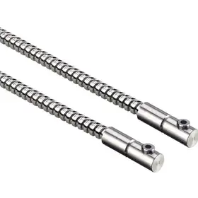 Оптоволоконный кабель Leuze Electronic GF-LB-SS-610-SD