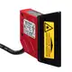 Сканер штрих-кодов Leuze Electronic BCL 8 SN 550