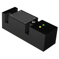 Индуктивный датчик ТЕКО ISN IT124P-31N-20-LZ