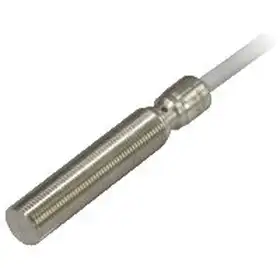 Индуктивный датчик Pepperl Fuchs NMB6-12GH50-E2