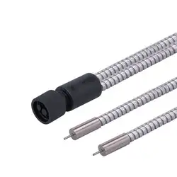 Оптоволоконный кабель IFM Electronic E20127