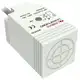 Индуктивный датчик LANBAO LE30SF10DPO