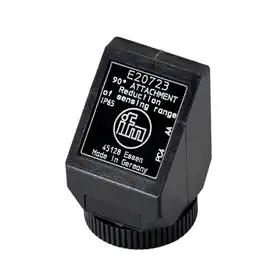Угловая опора IFM Electronic E20723