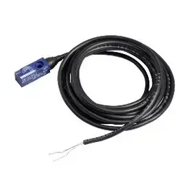 Индуктивный датчик Telemecanique XS7J1A1PAL2