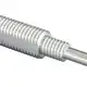 Оптоволоконный кабель SICK LL3-DB02-10