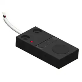 Индуктивный датчик ТЕКО ISB I4P-43P-5-L-C