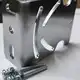 Оптический датчик расстояния LANBAO PDB-CM8DGR