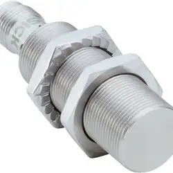 Индуктивный датчик SICK IMI18-08BNOVC0S