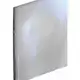 Рефлектор Leuze Electronic REF 6-A-220x220