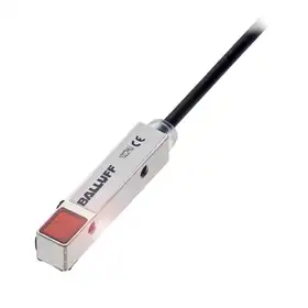 Оптический датчик Balluff BOS Q08M-X-LS20-02