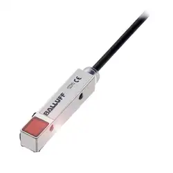 Оптический датчик Balluff BOS Q08M-X-LS20-02