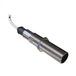 Индуктивный датчик ТЕКО ISB WF2S8-31P-1,5-LZ-1