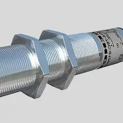 Индуктивный датчик СЕНСОР ВБИ-М24-72С-1113-З