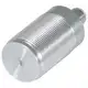 Индуктивный датчик Pepperl Fuchs NMB15-30GM65-Z4-V1