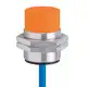 Индуктивный датчик IFM Electronic NI5004