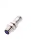 Индуктивный датчик Balluff BES M12ME-GNX40B-S04G-EEX