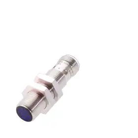 Индуктивный датчик Balluff BES M12ME-GNX40B-S04G-EEX