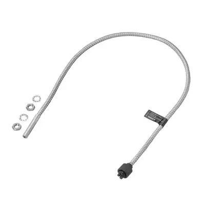 Оптоволоконный кабель IFM Electronic E20065