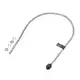 Оптоволоконный кабель IFM Electronic E20065