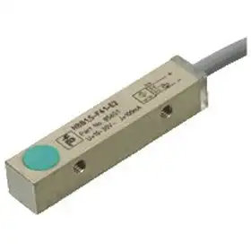 Индуктивный датчик Pepperl Fuchs NBB1,5-F41-E3