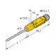 Датчик температуры TURCK TTM050C-203A-CF-LIUPN-H1140-L100