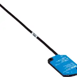 Емкостной датчик уровня SICK CQ28-10NPP-KW1