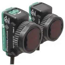 Оптический датчик Pepperl Fuchs OBE10M-R103-S2EP-IO-0,3M-V1