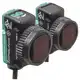 Оптический датчик Pepperl Fuchs OBE10M-R103-S2EP-IO-0,3M-V1