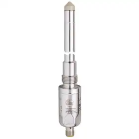 Датчик уровня IFM Electronic LX0020