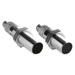 Оптический датчик Pepperl Fuchs E18-LAS/EV18-LAS/25/32/76a/92