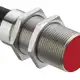 Емкостной датчик Leuze Electronic LCS-1M30M-F15NNC-M12