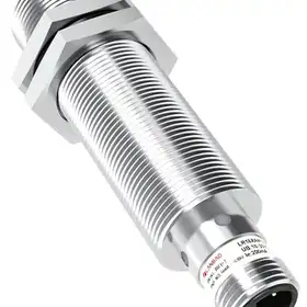 Индуктивный датчик LANBAO LR18XBF05DNR-E2