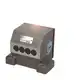 Блочный выключатель Balluff BNS 816-B04-THA-16-605-11