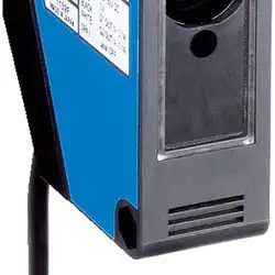 Оптический датчик SICK WTT280L-2P1531