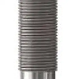 Индуктивный датчик NEFTIM NISCN-M128P-SES4