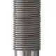 Индуктивный датчик NEFTIM NISCN-M128P-SES4