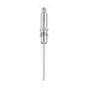 Датчик температуры IFM Electronic TA2537