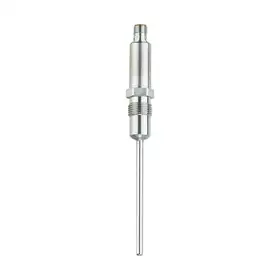 Датчик температуры IFM Electronic TA2537