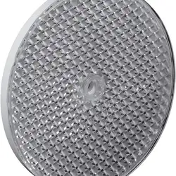 Отражатель SICK C110A