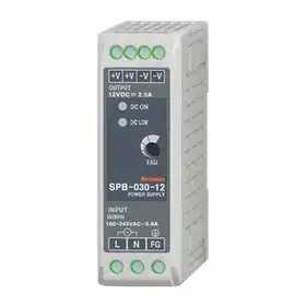 Блок питания Autonics SPB-030-12